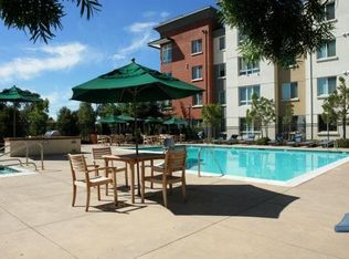 1101 S Main St APT 127, Milpitas, CA 95035