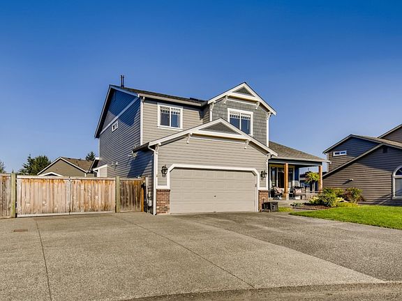 2nd image of 13902 68th Avenue Ct E