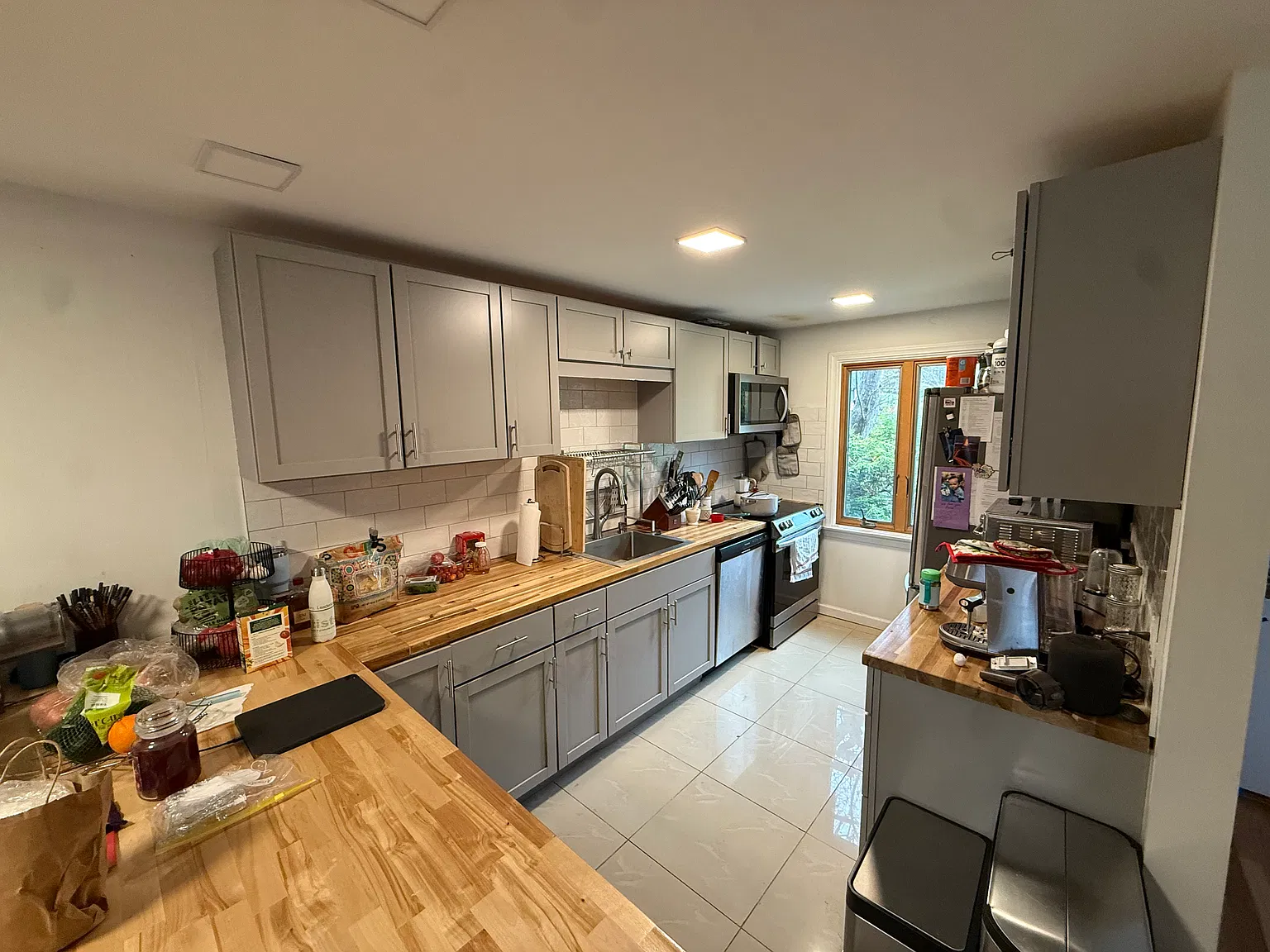 21 Webster Ct — Photo 4