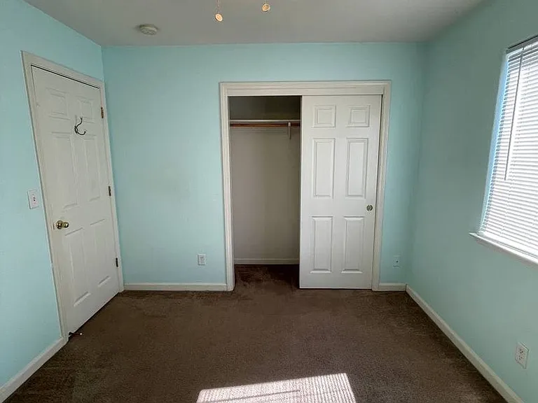 6175 W Scott Ave — Photo 14