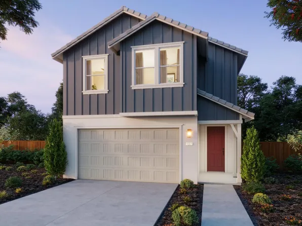 479 Sanchez Court #15, Sonoma, CA 95476