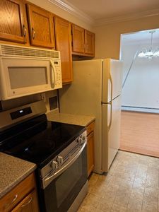 655 Talcottville Rd APT 151, Vernon, CT, 06066