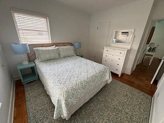 424 Chilean Ave #4 — Photo 6