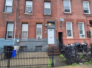 2009 E Allegheny Ave, Philadelphia, PA