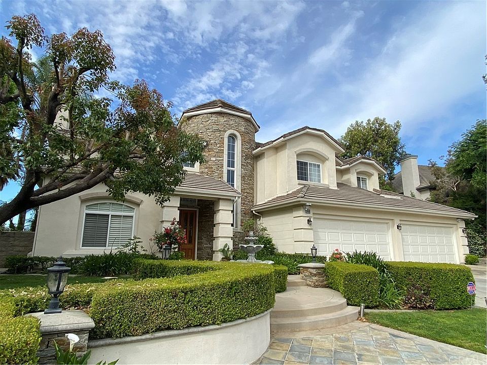 3009 Payne Ranch Rd, Chino Hills, CA 91709 Zillow