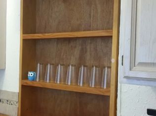 1602 N Park Ave UNIT 1, Tucson, AZ 85719