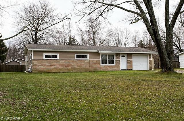 1st image of 4096 Mapes Dr