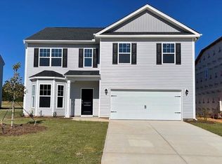 412 Geranium St, Graniteville, SC 29829 | MLS #211286 | Zillow