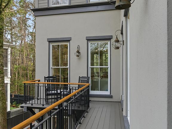 5th image of 121 Jakes Ln