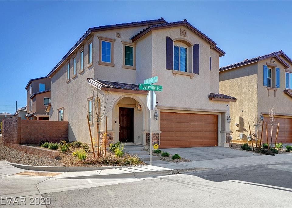 1st image of 7395 Osteville Bay Ct