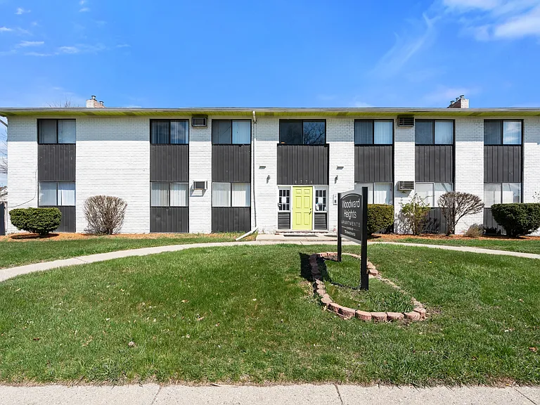 1771 E Woodward Heights Blvd — Photo 11