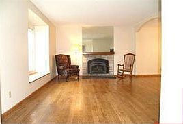 Home for Sale in Westminster, Colorado $225,000