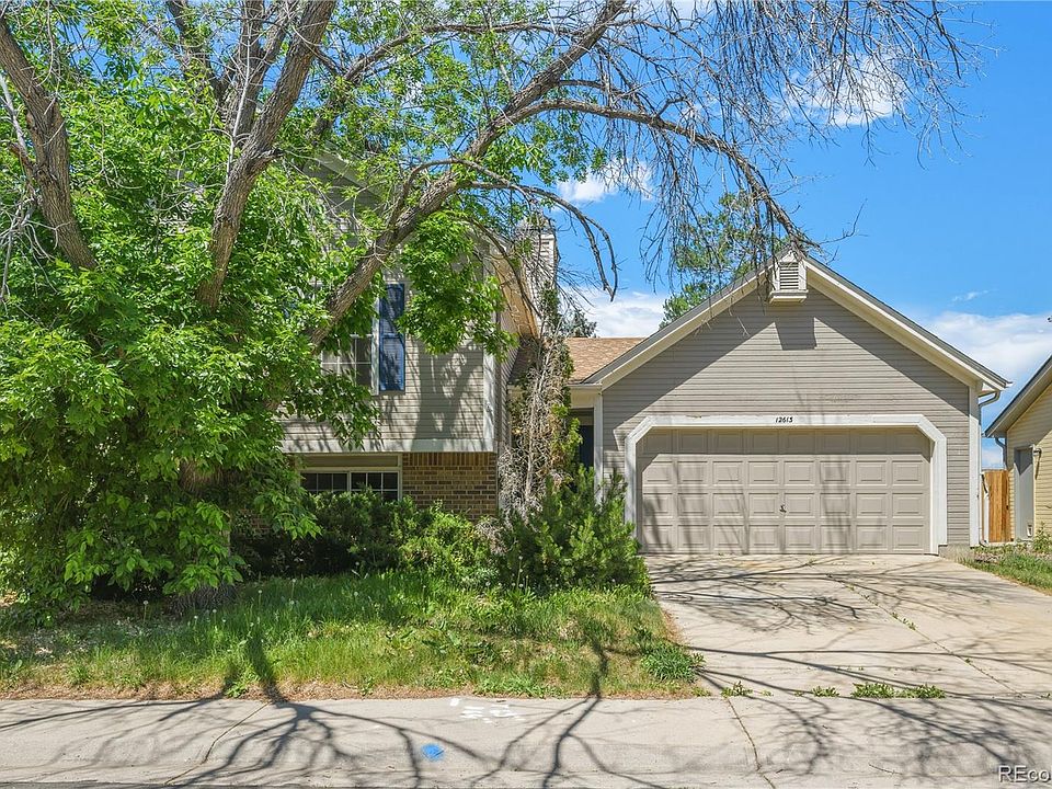 1st image of 12613 Julian Street