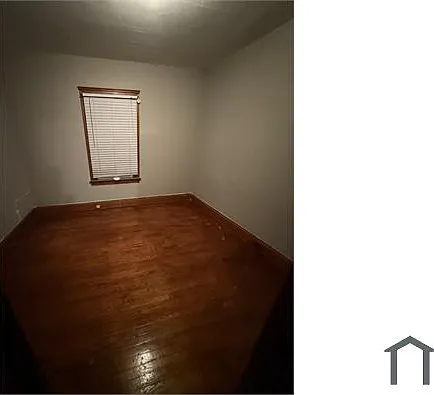 13609 Durkee Ave #2 — Photo 4