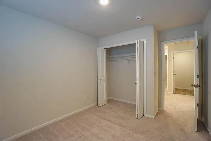 5824 NE 80th Ct — Photo 26