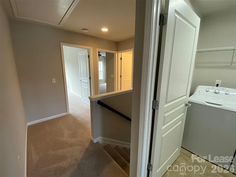 15630 Canmore St — Photo 22
