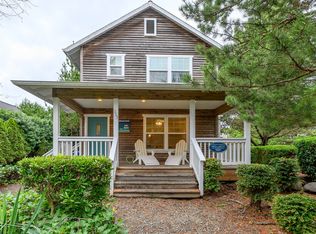 265 Bunchberry Way, Depoe Bay, OR
