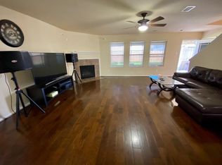 8023 Oregano Dr, Baytown, TX 77521