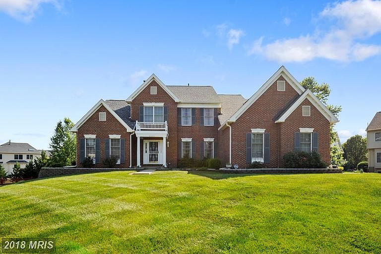 1st image of 21552 Kouros Ct