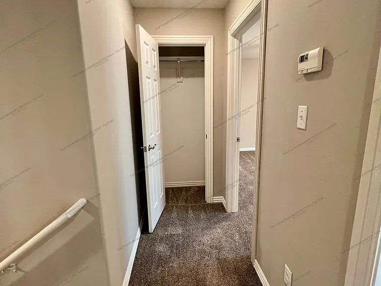 6809 Maribette Rd — Photo 16