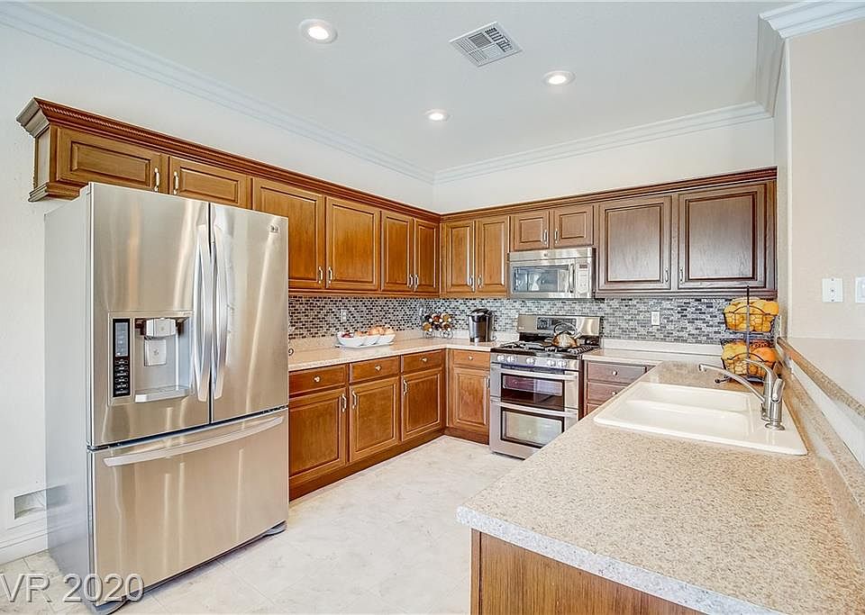 1st image of 8864 Sparkling Creek Ave