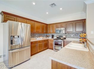 8864 Sparkling Creek Ave, Las Vegas, NV 89143