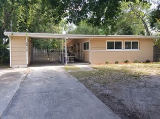 7615 Mayapple Rd, Jacksonville, FL 32211