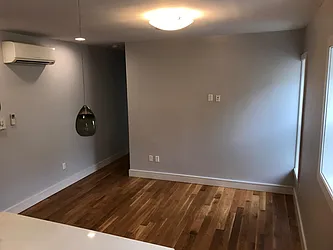 Rented by Abba Realty Associates INC