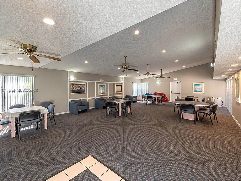 2676 Carambola Cir N #1760 — Photo 41