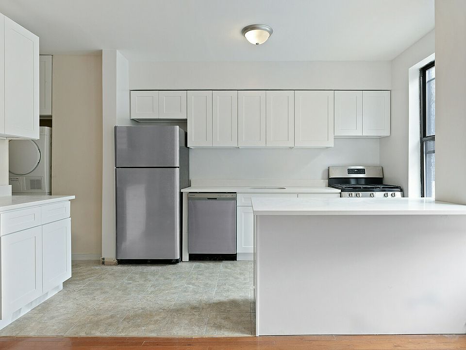 1st image of 114 7th Ave APT 2
