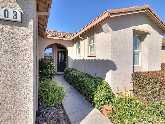 4th image of 403 Palisades Drive