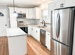 939 Carding Machine Rd, Loudon, TN 37774