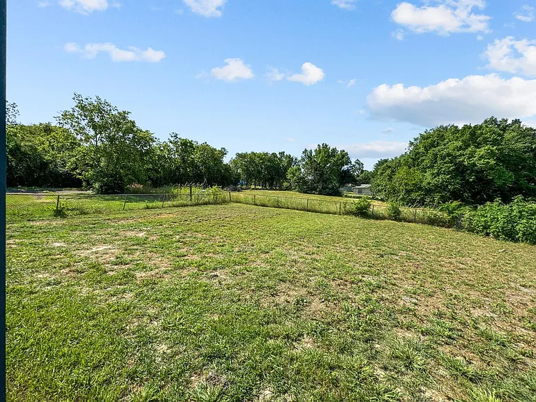 3603 McDougal St — Photo 15