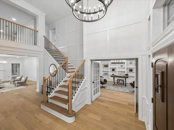4302 Browning Court, Sugar Land, TX 77479