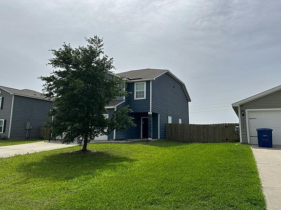 2nd image of 5538 Rainbow Rd