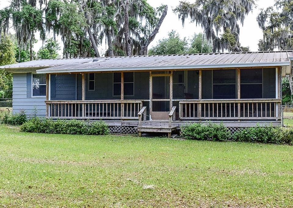 1st image of 11561 SE 162nd Pl