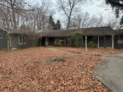 1364 Longwood Dr NE, Lancaster, OH, 43130