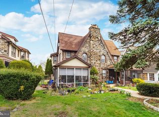 373 Upland Way, Drexel Hill, PA