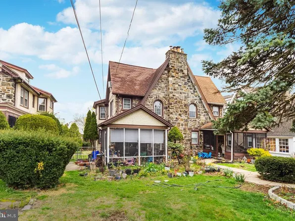 373 Upland Way, Drexel Hill, PA 19026