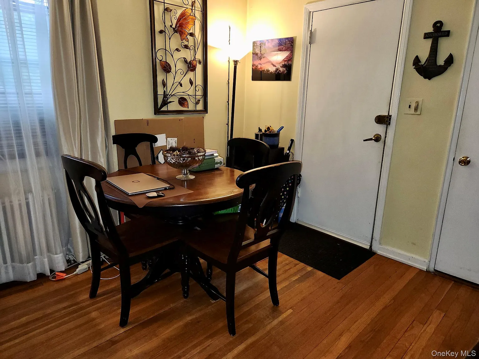 1 bed, 1.0 bath, 518 sqft, $2,200 — Photo 2