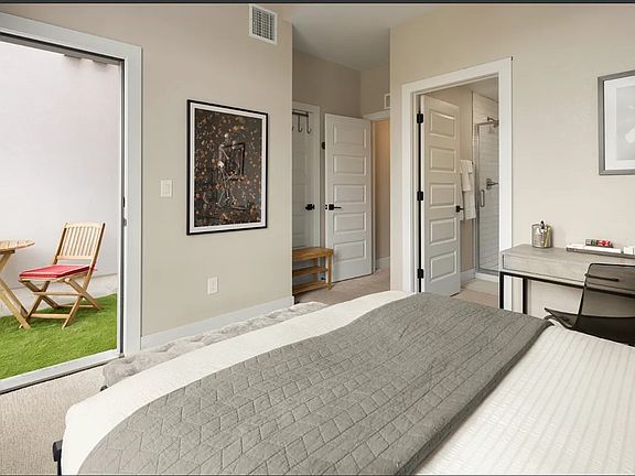 5th image of 2812 W 53rd Avenue Pl