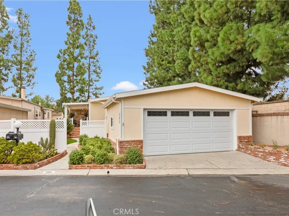 5200 Irvine Blvd Space 505, Irvine, CA 92620