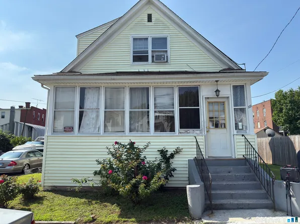 111 Otis Street, Hartford, CT 06114