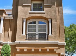 898 Revelation Pl, Milpitas, CA 95035