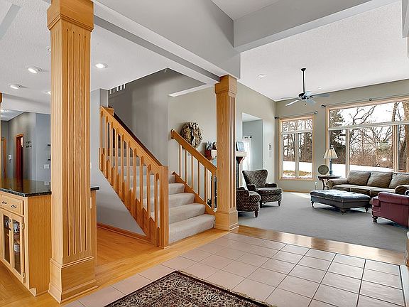 3rd image of 1132 Mill Creek Cir