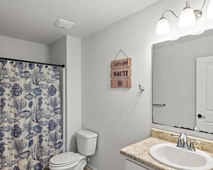 807 Maritime Way — Photo 21