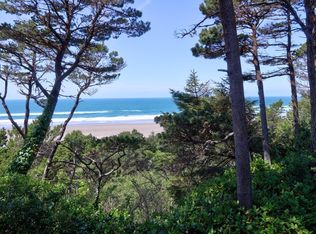 7234 SW Surfland St, South Beach, OR 97366