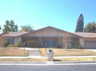 17179 Halsted St, Northridge, CA 91325