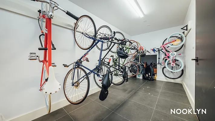 Rented by Nooklyn NYC LLC | media 46