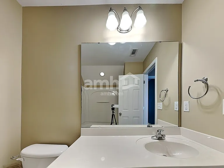113 Pin Oak Ct — Photo 13